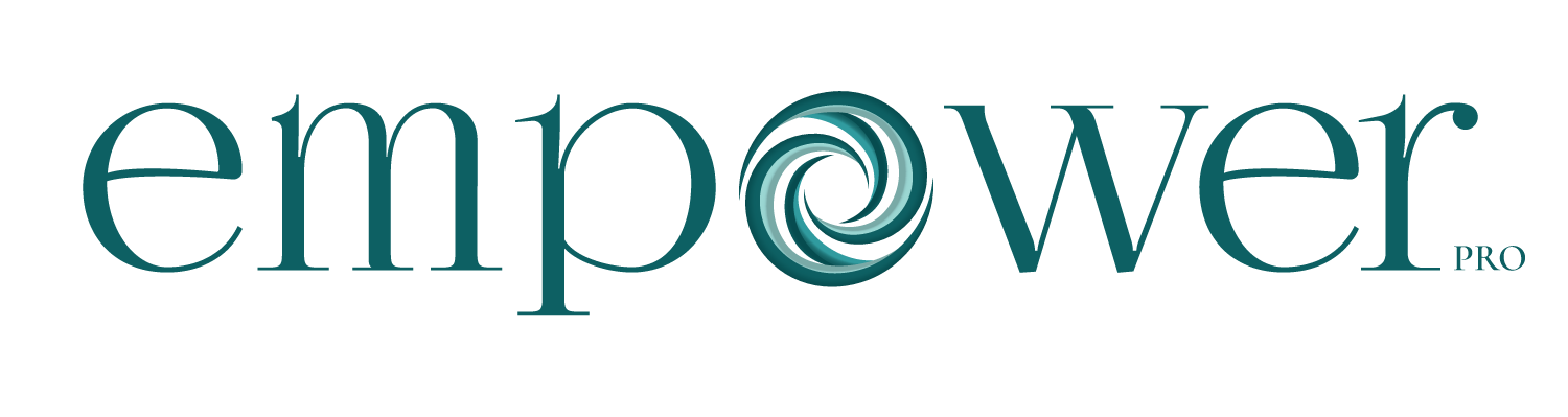 EmpowerPro Logo
